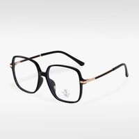 TR90 plastic frame with Blue Ray Cut protection lenses MAMO M3107