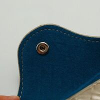 Футляр для очков и солнцезащитных очков JQ20220728-1