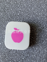 Набор для мягких контактных линз (Kits for contact lenses) MT388