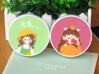 Kit for soft contact lenses (Kits for contact lenses) XF008Vitality