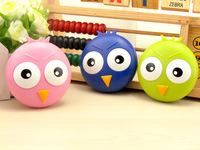 Набор для мягких контактных линз (Kits for contact lenses) XY8003