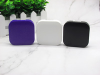 Набор для мягких контактных линз (Kits for contact lenses) SOA8061