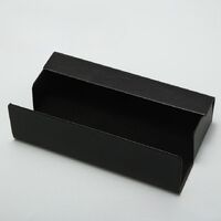 Sunglasses and eyeglasses hard shell case + extra kit HD20230915-3