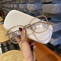 Combined frames with Blue Ray Cut lenses MAMO M2842