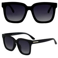 TR90 frames MAMO TR8838