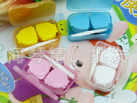 Мини набор для мягких контактных линз (Kits for contact lenses) RBPPH