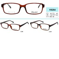 Оправа пластиковая VIZZINI V8264