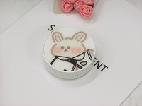 Набор для мягких контактных линз (Kits for contact lenses) XF008-101