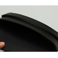 Футляр для очков и солнцезащитных очков + дополнительный комплект HD20221103-2