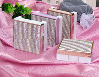 Набор для мягких контактных линз (Kits for contact lenses) XF9901