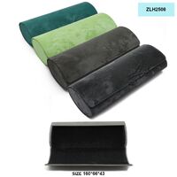Футляр для очков ZLH2508