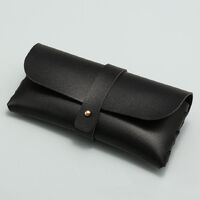 Футляр для очков и солнцезащитных очков HD20230209-1