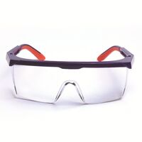 Safety shockproof sports goggles S03A
