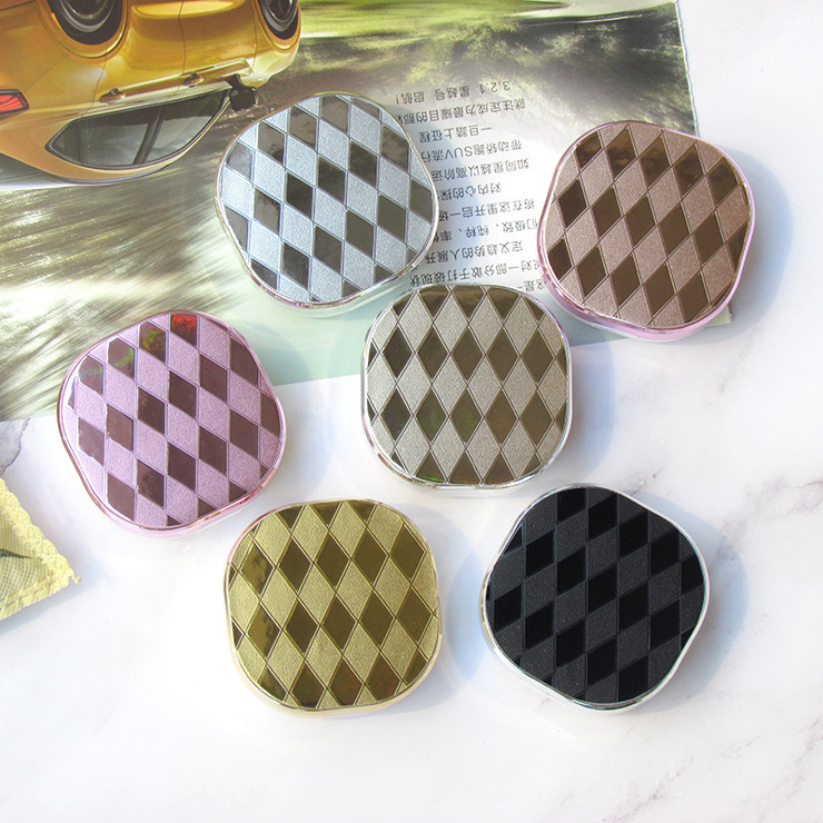 Набор для мягких контактных линз (Kits for contact lenses) XF8091Rhombus