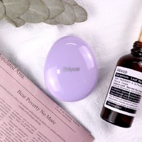 Set for a soft contact lens (Kits for contact lenses) MT8102