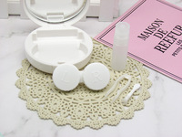 Набор для мягких контактных линз (Kits for contact lenses) XF008-1