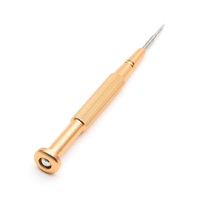 Отвертка медная GJ029