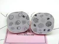 Набор для мягких контактных линз (Kits for contact lenses) X8091