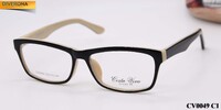 Пластиковая оправа для очков Costa Viva CV0049