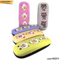 Glasses case W2311