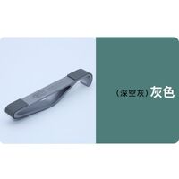 Frame adjuster for bending the bridge of the nose and temples