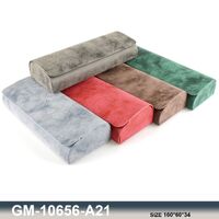 Magnetic glasses case GM-10656-A21