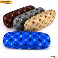 Glasses case W2321