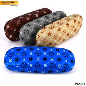 Glasses case W2321