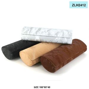 Magnetic glasses case ZLH2412 眼镜盒