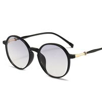 Plastic TR90 sunglasses with UV400 protection 9733-2-GT