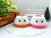 Набор для мягких контактных линз (Kits for contact lenses) K1509