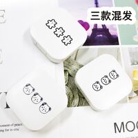 Набор для мягких контактных линз (Kits for contact lenses) MT8061