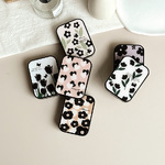 Набор для мягких контактных линз XY5057