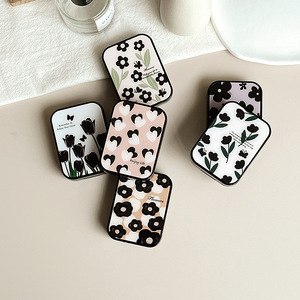 Kit for soft contact lenses XY5057