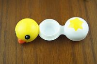 Мини набор для мягких контактных линз (Kits for contact lenses) A82076