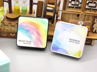 Набор для мягких контактных линз (Kits for contact lenses) HF8066-7