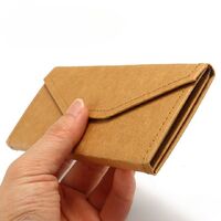 Футляр для очков и солнцезащитных очков складной HD20228400