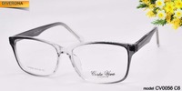 Plastic eyeglass frames Costa Viva CV0056
