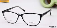 Оправа пластиковая для очков VIZZINI V8289
