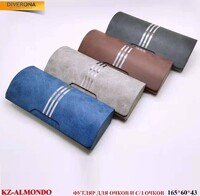Glasses case KZ-ALMONDO