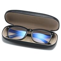 Футляр для очков и солнцезащитных очков JQ0038-1