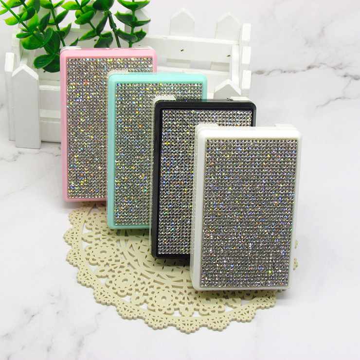 Набор для мягких контактных линз (Kits for contact lenses) XF8117