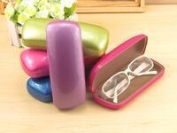 Футляр для очков и солнцезащитных очков HB660