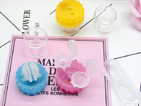 Handheld Portable Contact Lens Cleaner XFCleaner1003