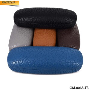 Cheeper glasses case GM-8068-T3