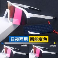 Очки защитные противоударные спортивные солнцезащитные S3-DX