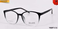 Оправа пластиковая для очков VIZZINI V8357