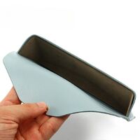 Sunglasses and eyeglasses hard shell case JQ2022051601