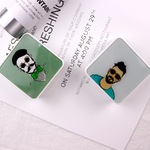 Набор для мягких контактных линз (Kits for contact lenses) S6669