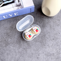 Мини набор для мягких контактных линз (Kits for contact lenses) PPX14